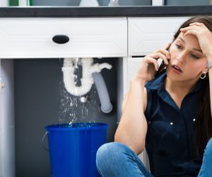 About Water Heater Repair LLC Dover, MN